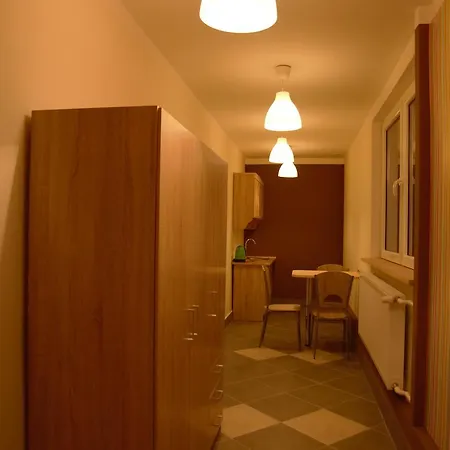 Mielensky Mielno (Koszalin)